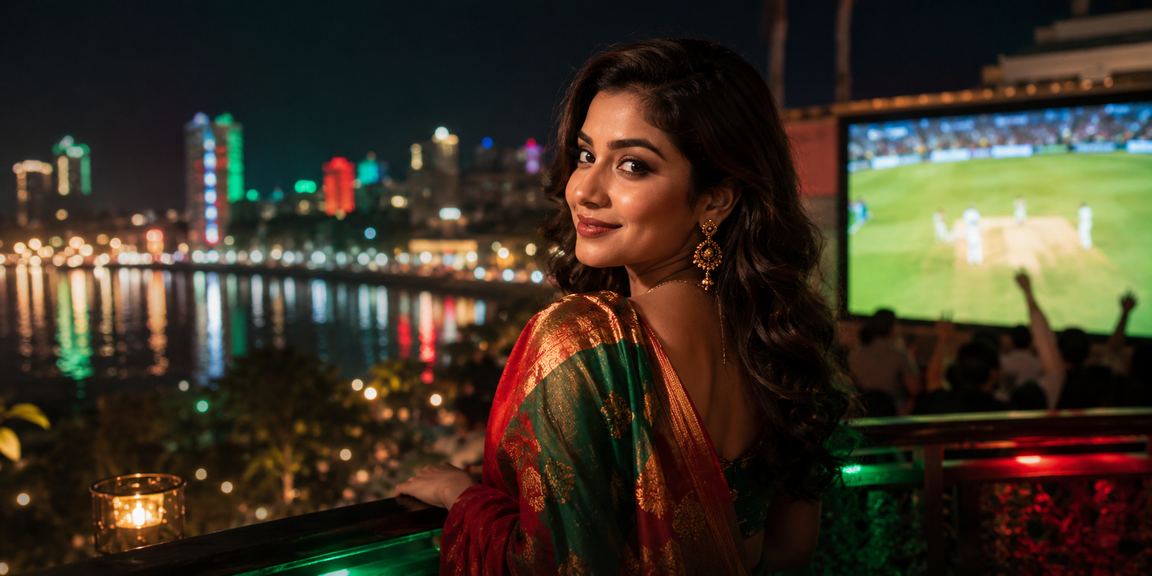 বগুড়ার ক্রিকেট বেটিং এর সুন্দর ছবি