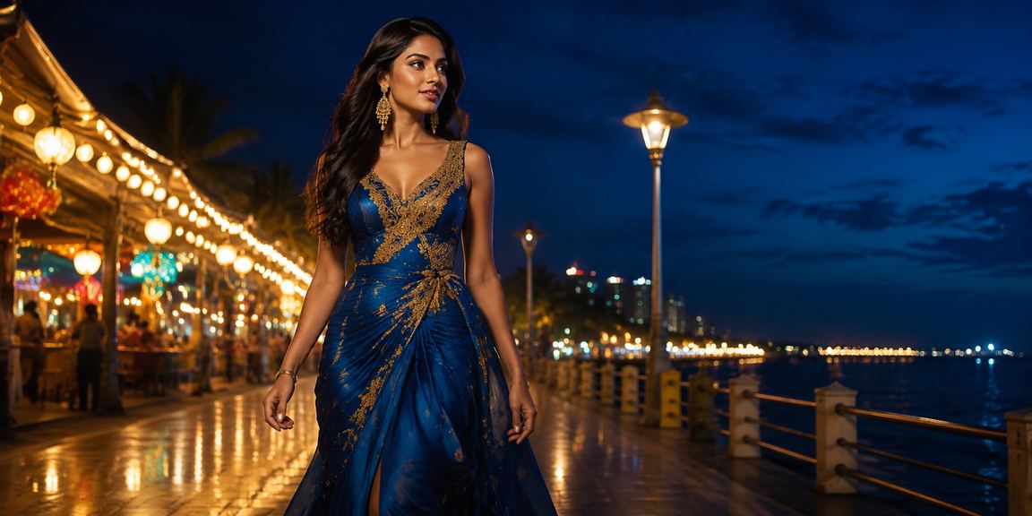 চট্টগ্রামের রাতের বাজার বাকারাট গেম