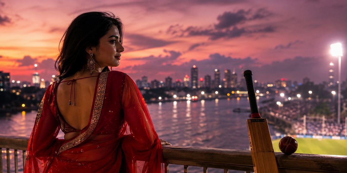 রংপুরে ক্রিকেট বেটিং চলাকালীন উৎসবমুখর মুহূর্ত