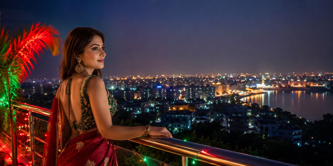 সিলেট ক্যাসিনো অ্যাপ মোবাইলে বেটিং সহজ এবং নিরাপদ